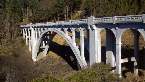 2011-01-27_12-46-40_812