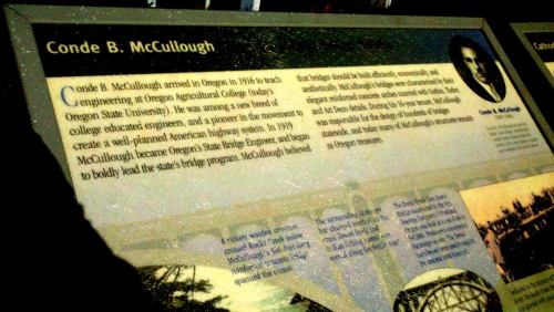 2011-01-27_12-47-06_426