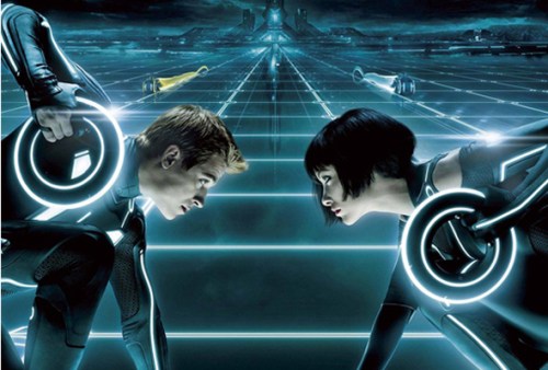 Tron-legacy-movie-poster