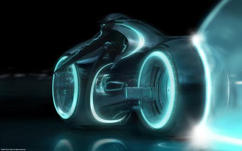 Tronlegacy-127327