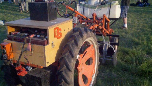 2011-04-22_19-24-03_392