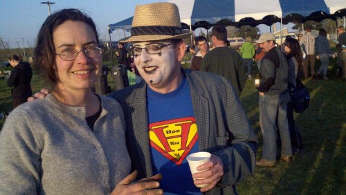 2011-04-22_19-24-22_202