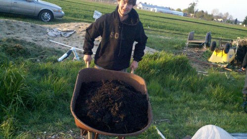 2011-04-22_19-34-56_776