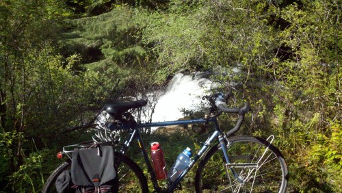 2011-05-18_16-44-54_299