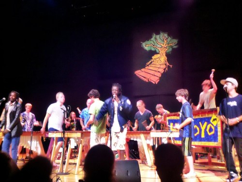 C360_2011-08-14_23-50-58