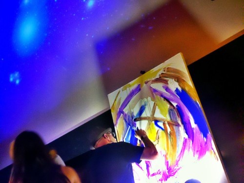 C360_2011-08-26_22-06-47