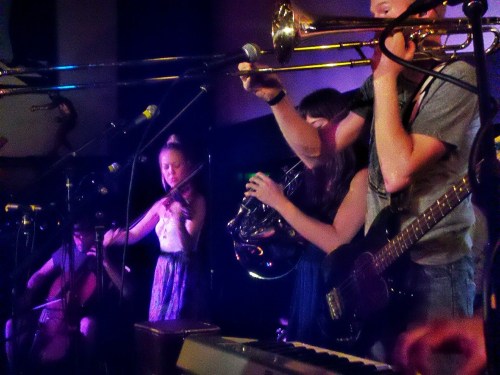 C360_2011-08-26_22-19-21