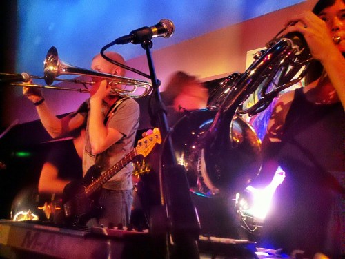 C360_2011-08-26_22-23-27