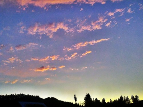 C360_2011-08-27_20-10-57