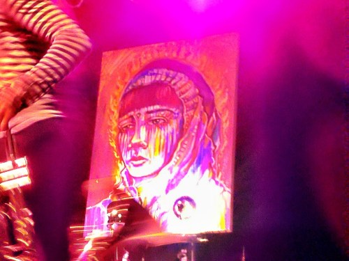 C360_2011-08-27_23-45-29