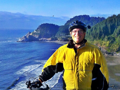 C360_2011-08-28_18-11-38