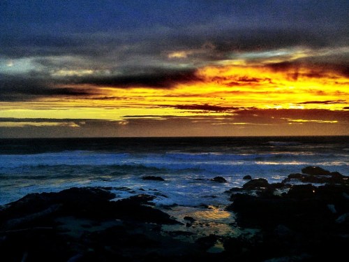 C360_2011-09-24_19-08-25