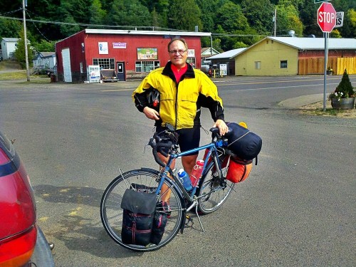 C360_2011-09-30_11-36-03