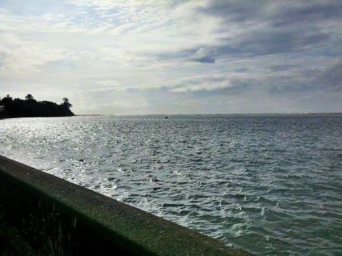 C360_2011-09-30_16-01-45