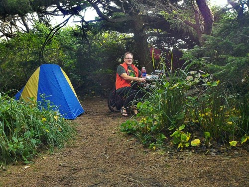 C360_2011-09-30_17-16-20