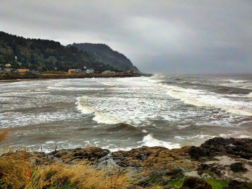 C360_2011-10-01_10-42-50