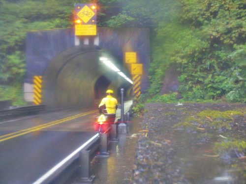 C360_2011-10-01_13-45-20