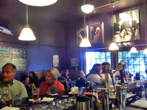 C360_2011-10-01_16-52-09