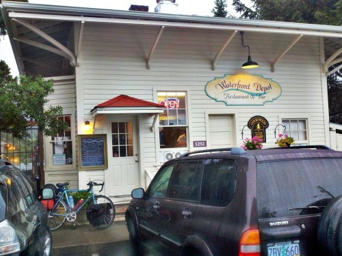 C360_2011-10-01_17-51-45