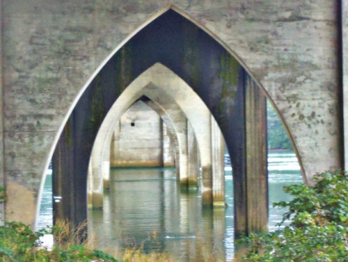 C360_2011-10-01_17-55-10