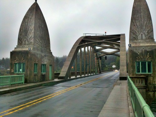 C360_2011-10-01_18-02-03