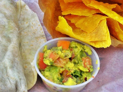 C360_2011-10-02_12-40-54