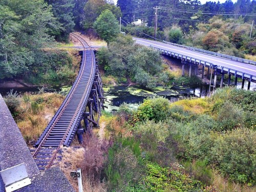 C360_2011-10-02_14-26-38