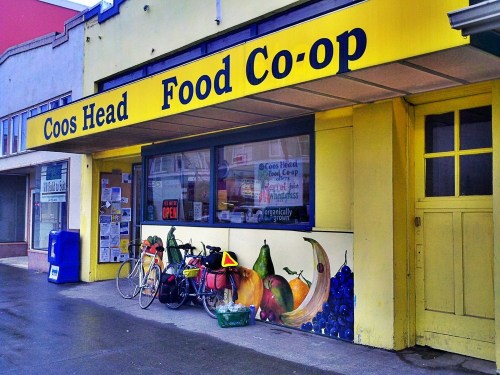 C360_2011-10-02_16-32-14