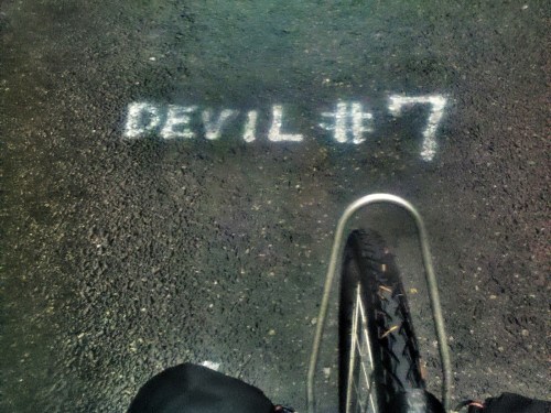 C360_2011-10-03_07-52-05