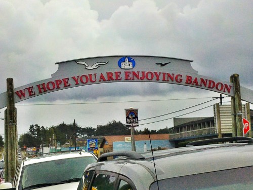 C360_2011-10-03_12-19-41