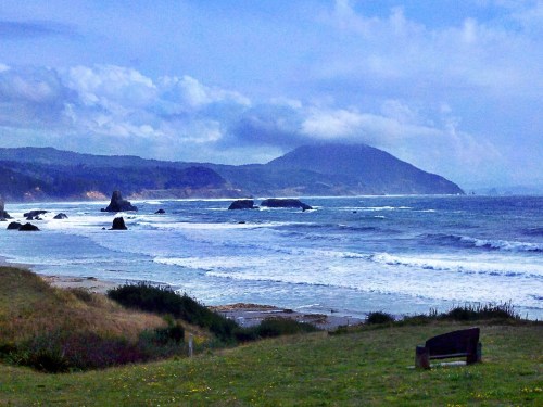 C360_2011-10-03_15-10-36