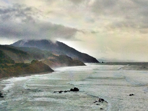 C360_2011-10-03_15-28-17