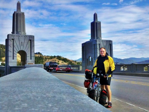 C360_2011-10-04_10-30-43