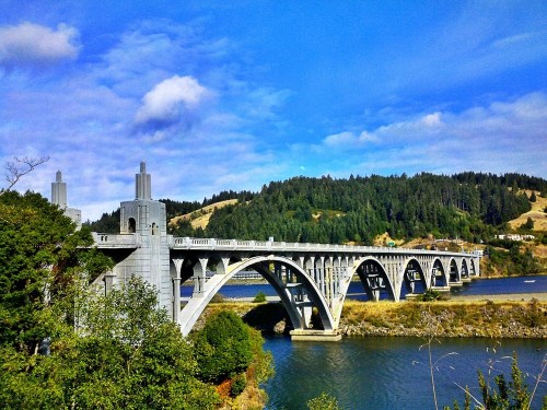 C360_2011-10-04_10-34-05