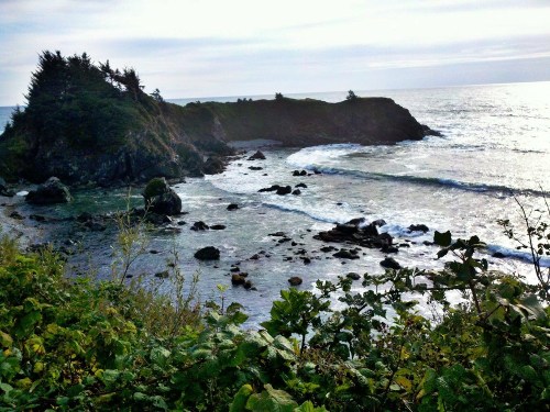 C360_2011-10-05_16-41-38