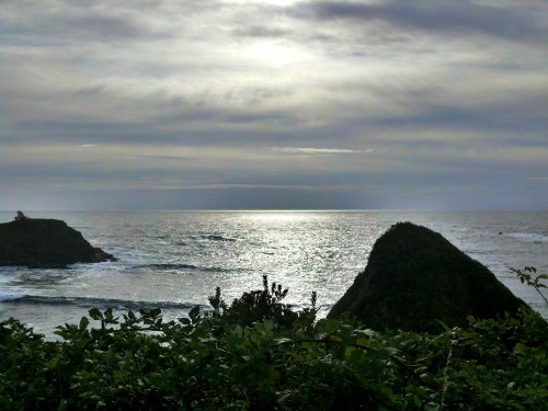 C360_2011-10-05_16-42-23