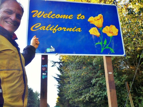 C360_2011-10-06_08-54-39