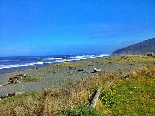 C360_2011-10-07_10-43-49