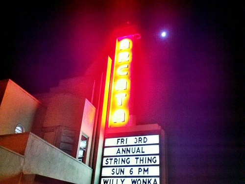 C360_2011-10-07_22-26-04