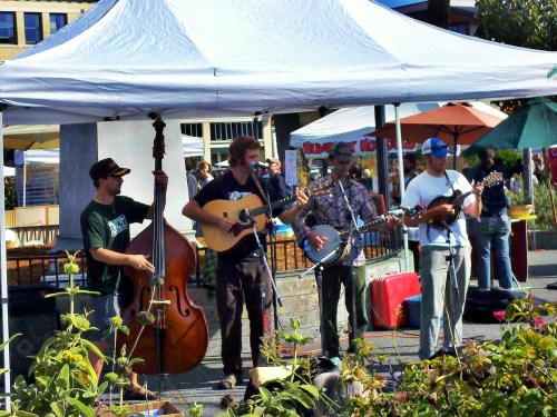 C360_2011-10-08_11-09-04