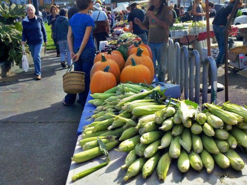 C360_2011-10-08_11-11-39