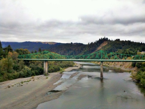 C360_2011-10-08_14-59-18