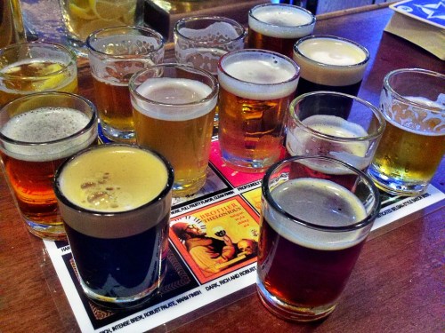 C360_2011-10-11_13-44-04