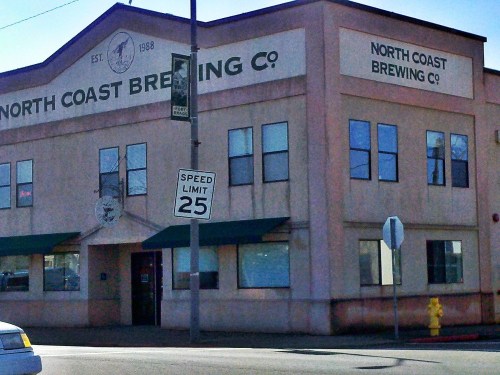 C360_2011-10-11_14-23-56