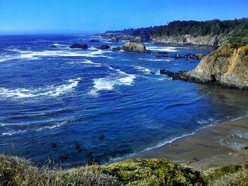 C360_2011-10-11_15-57-03