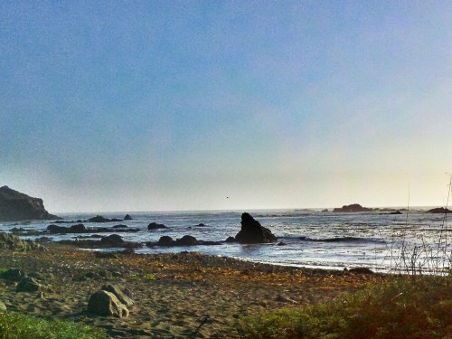 C360_2011-10-11_17-01-21