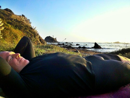 C360_2011-10-11_18-07-48