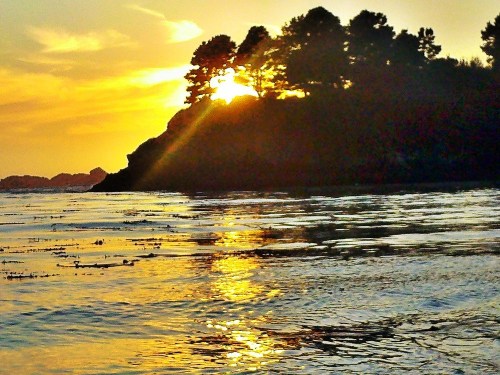 C360_2011-10-11_18-22-08