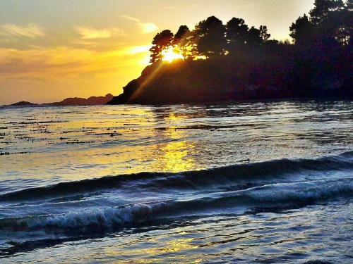 C360_2011-10-11_18-22-19