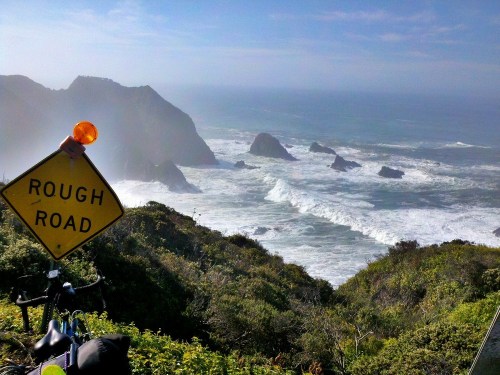 C360_2011-10-12_10-36-58